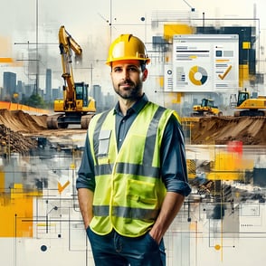 Protecting Construction Sites: Why Proper Erosion Control is Essential