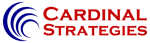 Cardinal Strategies logo