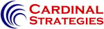 Cardinal Strategies Logo HighRes_edited