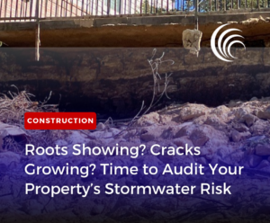 Stormwater Risk Blog Graphic