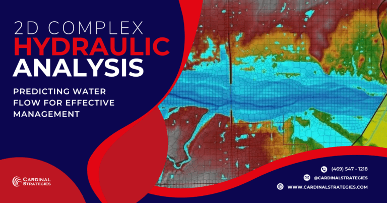 A Cardinal Strategies blog post graphic