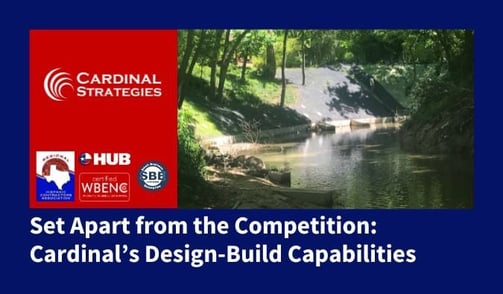Design-Build