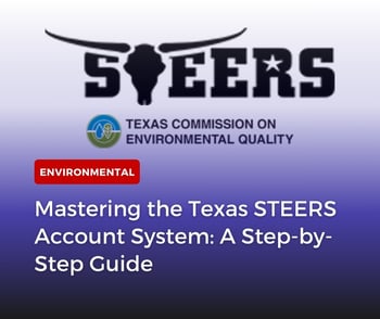 STEERS Account System: A Step-by-Step Guide