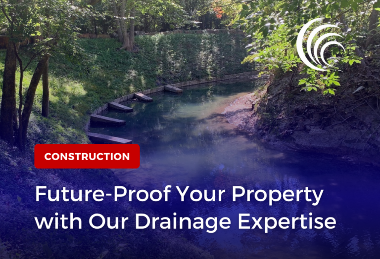 Future-Proof Your Property blog photo