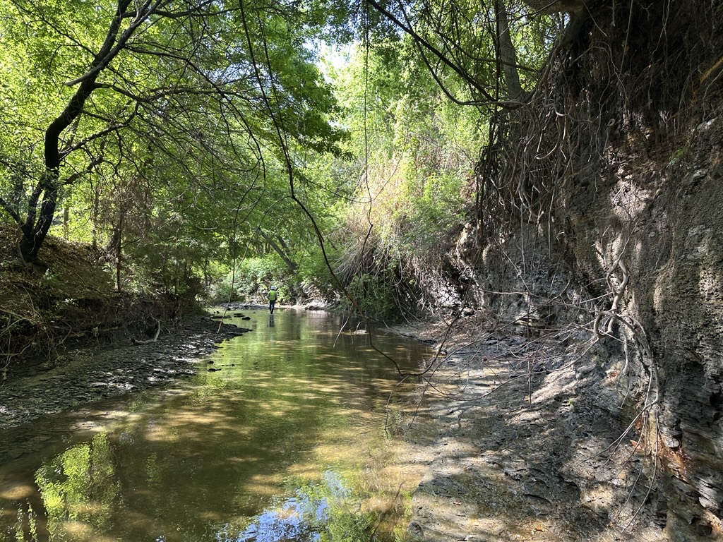 HOA Stormwater Drainage Failure Fixes in 2026